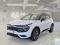 preview Kia Sportage #0