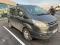 preview Ford Transit Custom #1