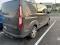 preview Ford Transit Custom #3