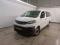 preview Opel Vivaro #0