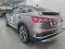 preview Audi Q4 #2