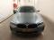 preview BMW 5 Series #4
