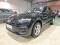 preview Audi Q5 #0