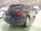 preview Audi Q5 #3