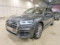 preview Audi Q5 #0