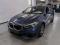 preview BMW 116 #0
