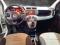 preview Fiat Panda #2