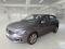 preview Fiat Tipo #0