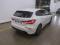 preview BMW 118 #2