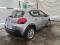 preview Citroen C3 #2