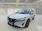 preview Nissan Qashqai #0