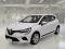 preview Renault Clio #0