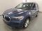 preview BMW X1 #0