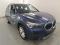preview BMW X1 #1