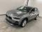 preview BMW X2 #2