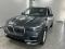 preview BMW X5 #1