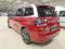 preview Citroen Grand C4 Picasso / SpaceTourer #2