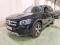preview Mercedes GLB 180 #0