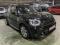 preview Mini Cooper SE Countryman #1
