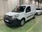 preview Renault Kangoo #0