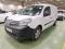 preview Renault Kangoo #0