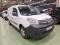 preview Renault Kangoo #1