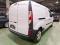 preview Renault Kangoo #3