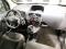 preview Renault Kangoo #5