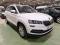 preview Skoda Karoq #1