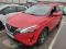 preview Nissan Qashqai #0