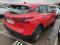 preview Nissan Qashqai #1