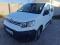 preview Citroen Berlingo #0