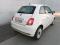 preview Fiat 500 #1
