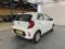 preview Kia Picanto #3