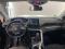 preview Peugeot 3008 #5