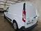 preview Ford Transit Connect #1