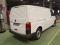preview Volkswagen T5 Transporter #3