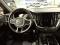 preview Volvo V60 #5
