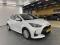 preview Toyota Yaris #1