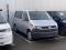 preview Volkswagen T5 Transporter #1