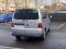 preview Volkswagen T5 Transporter #2