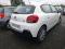 preview Citroen C3 #2