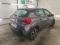 preview Citroen C3 #2