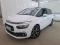 preview Citroen Grand C4 Picasso / SpaceTourer #0