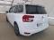 preview Citroen Grand C4 Picasso / SpaceTourer #1