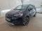 preview Opel Crossland X #0