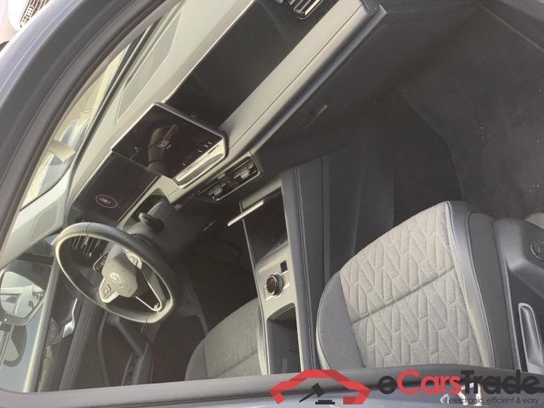 VOLKSWAGEN Tiguan Tiguan 1.5 eTSI mHEV ACT Life OPF DSG #6