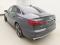 preview Audi A4 #5