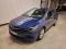 preview Opel Astra #0
