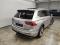preview Volkswagen Tiguan #1
